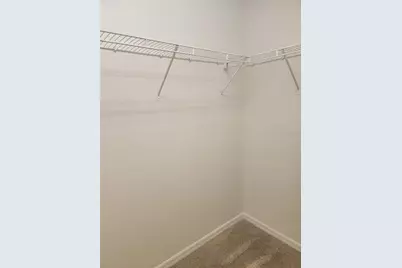 7308 Ibis Drive, Lakeland, FL 33810 - Photo 25