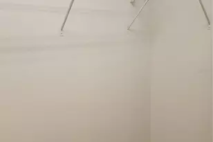 7308 Ibis Dr, Lakeland, FL 33810 - Photo 25