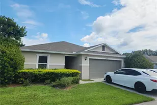 7308 Ibis Dr, Lakeland, FL 33810 - Photo 1