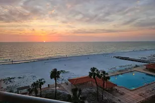 880 Mandalay Ave, Clearwater Beach, FL 33767 - Photo 5