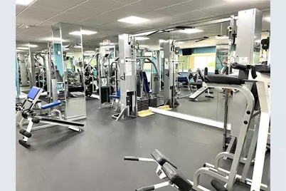 880 Mandalay Avenue #S411, Clearwater Beach, FL 33767 - Photo 25