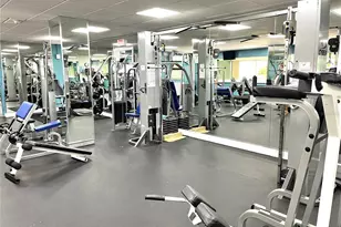 880 Mandalay Ave, Clearwater Beach, FL 33767 - Photo 25