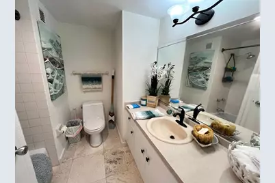 880 Mandalay Avenue #S411, Clearwater Beach, FL 33767 - Photo 15