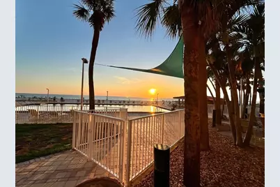 880 Mandalay Avenue #S411, Clearwater Beach, FL 33767 - Photo 23