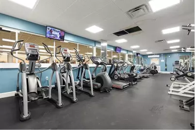 880 Mandalay Avenue #S411, Clearwater Beach, FL 33767 - Photo 27