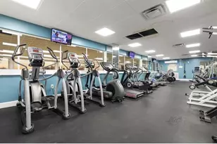 880 Mandalay Ave, Clearwater Beach, FL 33767 - Photo 27