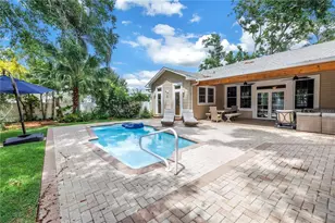 546 26th Ave N, Saint Petersburg, FL 33704 - Photo 55