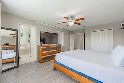 11320 Villas On The Green Drive, Riverview, FL 33579 - Photo 39