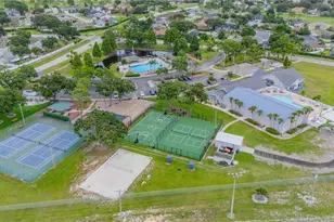 11320 Villas on the Green Dr, Riverview, FL 33579 - Photo 21