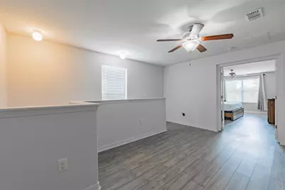 11320 Villas On The Green Drive, Riverview, FL 33579 - Photo 43