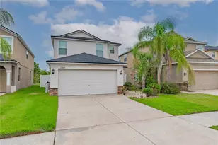 11320 Villas on the Green Dr, Riverview, FL 33579 - Photo 1