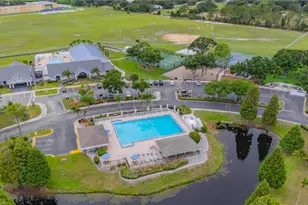 11320 Villas on the Green Dr, Riverview, FL 33579 - Photo 15