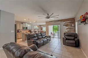 11320 Villas on the Green Dr, Riverview, FL 33579 - Photo 23