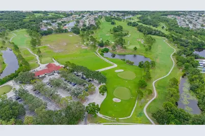 11320 Villas On The Green Drive, Riverview, FL 33579 - Photo 13