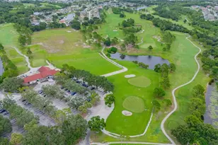 11320 Villas on the Green Dr, Riverview, FL 33579 - Photo 13