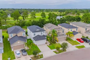 11320 Villas on the Green Dr, Riverview, FL 33579 - Photo 5