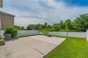 11320 Villas on the Green Dr, Riverview, FL 33579 - Photo 53