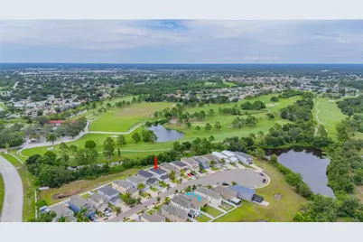 11320 Villas On The Green Drive, Riverview, FL 33579 - Photo 7