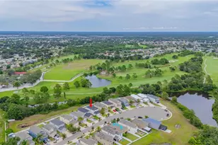 11320 Villas on the Green Dr, Riverview, FL 33579 - Photo 7