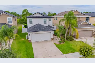 11320 Villas On The Green Drive, Riverview, FL 33579 - Photo 3
