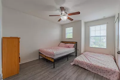 11320 Villas On The Green Drive, Riverview, FL 33579 - Photo 47