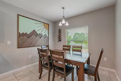 11320 Villas On The Green Drive, Riverview, FL 33579 - Photo 27