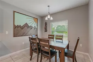 11320 Villas on the Green Dr, Riverview, FL 33579 - Photo 27