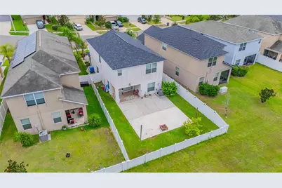 11320 Villas On The Green Drive, Riverview, FL 33579 - Photo 9