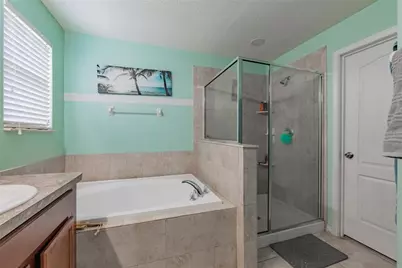 11320 Villas On The Green Drive, Riverview, FL 33579 - Photo 29