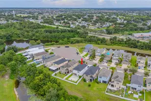 11320 Villas on the Green Dr, Riverview, FL 33579 - Photo 11