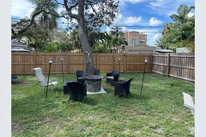 6326 3rd Avenue S, Saint Petersburg, FL 33707 - Photo 13