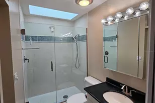 1717 Danbury Dr, Sun City Center, FL 33573 - Photo 21