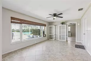 1717 Danbury Dr, Sun City Center, FL 33573 - Photo 13