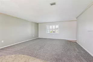 1717 Danbury Dr, Sun City Center, FL 33573 - Photo 23