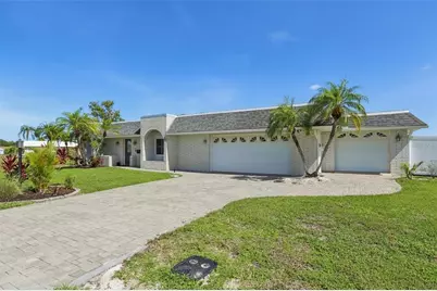 1717 Danbury Drive, Sun City Center, FL 33573 - Photo 33