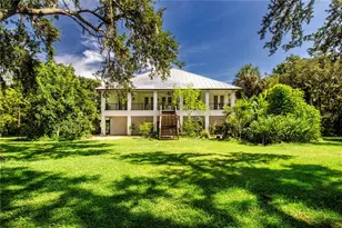 1422 Lightfoot Rd, Wimauma, FL 33598 - Photo 73