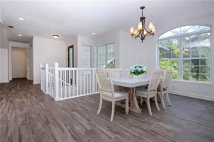 1422 Lightfoot Rd, Wimauma, FL 33598 - Photo 17