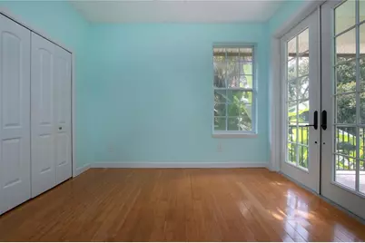 1422 Lightfoot Road, Wimauma, FL 33598 - Photo 47