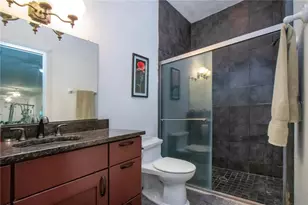 1422 Lightfoot Rd, Wimauma, FL 33598 - Photo 61
