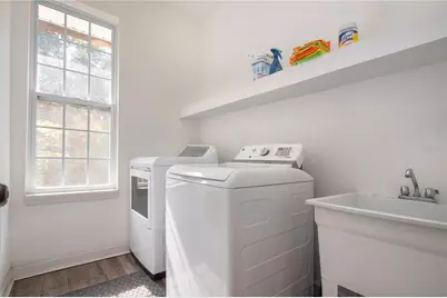 1422 Lightfoot Road, Wimauma, FL 33598 - Photo 49