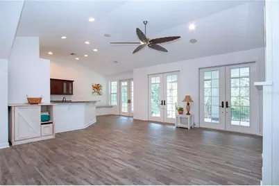 1422 Lightfoot Road, Wimauma, FL 33598 - Photo 23