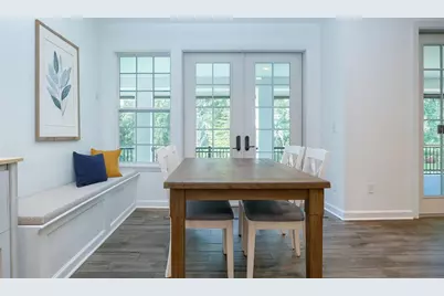 1422 Lightfoot Road, Wimauma, FL 33598 - Photo 33