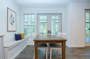 1422 Lightfoot Rd, Wimauma, FL 33598 - Photo 33