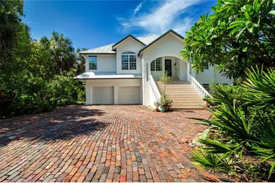 1422 Lightfoot Road, Wimauma, FL 33598 - Photo 5