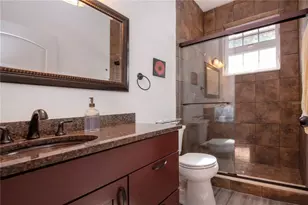 1422 Lightfoot Rd, Wimauma, FL 33598 - Photo 45