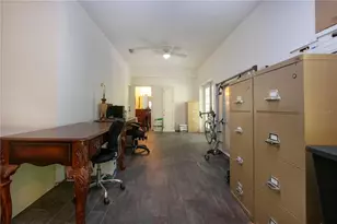 1422 Lightfoot Rd, Wimauma, FL 33598 - Photo 59