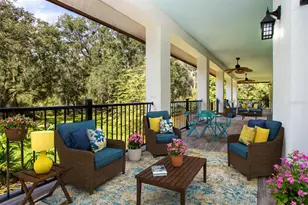 1422 Lightfoot Rd, Wimauma, FL 33598 - Photo 51