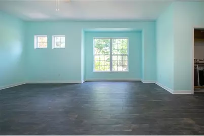 1422 Lightfoot Road, Wimauma, FL 33598 - Photo 67