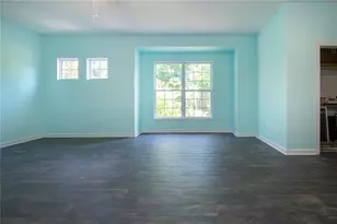 1422 Lightfoot Rd, Wimauma, FL 33598 - Photo 67