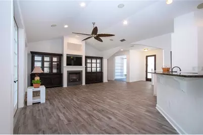 1422 Lightfoot Road, Wimauma, FL 33598 - Photo 25